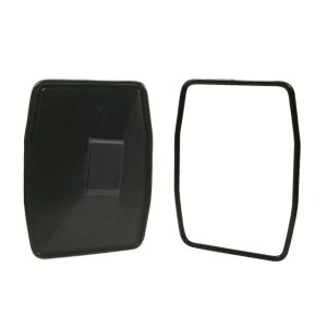 Spiegel passend zu Case / John Deere / Massey Ferguson Spiegel passend zu Case / John Deere / Massey Ferguson