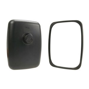 Spiegel passend zu Case/Fiat/Ford/McCormick 320 x 230 mm / Arm 23 mm Spiegel passend zu Case/Fiat/Ford/McCormick 320 x 230 mm / Arm 23 mm