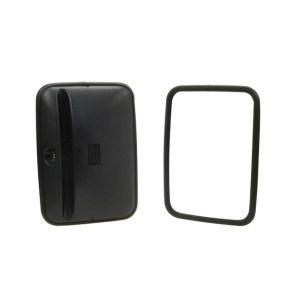 Spiegel passend zu Case/Fendt 300 x 214 mm / 22 mm Arm Spiegel passend zu Case/Fendt 300 x 214 mm / 22 mm Arm