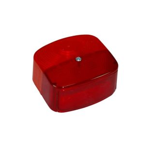 Ersatzhaube GEKA E 95 für BBS 95 R Ersatzhaube GEKA E 95 für BBS 95 R