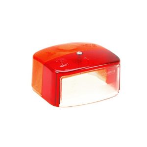 Ersatzhaube GEKA 95 für BBSK 95 L Ersatzhaube GEKA 95 für BBSK 95 L
