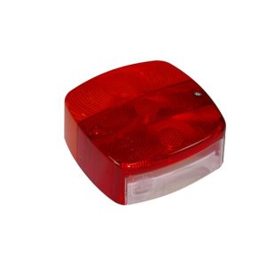 Ersatzhaube GEKA EK 123 für BBSK 123/5 Ersatzhaube GEKA EK 123 für BBSK 123/5