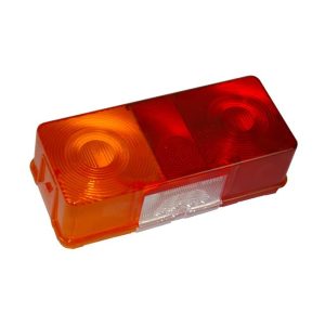 Ersatzhaube GEKA EKL 170 für BBSK 170 L Ersatzhaube GEKA EKL 170 für BBSK 170 L