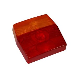 Ersatzhaube E 99 für BBS 99 und BBSK 99