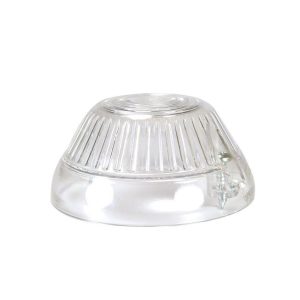 Ersatzhaube GEKA E 86 für PL 86 Ersatzhaube GEKA E 86 für PL 86
