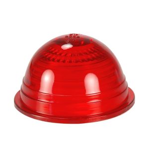Ersatzhaube GEKA E 19 R für SPL 20 Ersatzhaube GEKA E 19 R für SPL 20