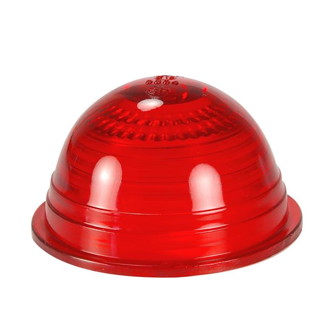 Ersatzhaube GEKA E 19 R für SPL 20