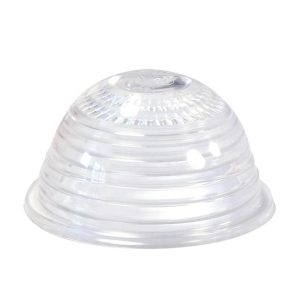 Ersatzhaube GEKA E 19 W für SPL 20 Ersatzhaube GEKA E 19 W für SPL 20