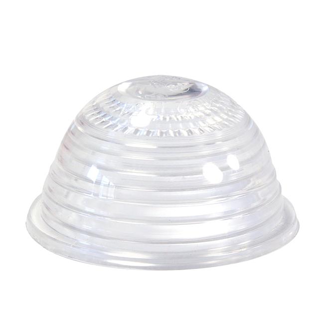 Ersatzhaube GEKA E 19 W für SPL 20