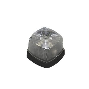 Positionsleuchte PL 62 Positionsleuchte PL 62
