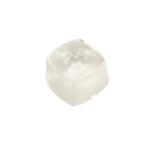 Ersatzhaube GEKA EPL 62 für PL 62 Ersatzhaube GEKA EPL 62 für PL 62