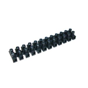 Leitungsverbinder 2,5 mm² Leitungsverbinder 2,5 mm²