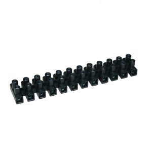 Leitungsverbinder 6,0 mm² Leitungsverbinder 6,0 mm²