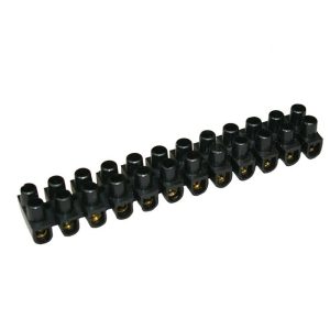 Leitungsverbinder 10,0 mm² Leitungsverbinder 10,0 mm²