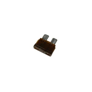 Sicherung flach 7,5 A