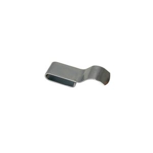 Chassisklemme 43 mm Chassisklemme 43 mm