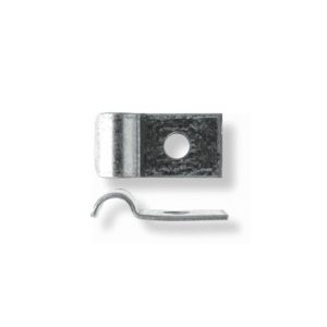 Kabelschelle für Kabel Ø 6 mm Kabelschelle für Kabel Ø 6 mm