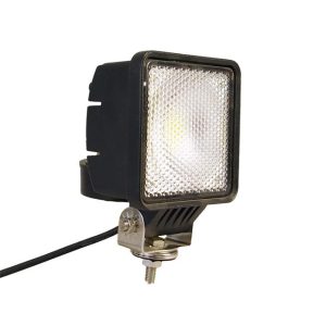 Chip LED-Arbeitsscheinwerfer 2600 Lumen Chip LED-Arbeitsscheinwerfer 2600 Lumen