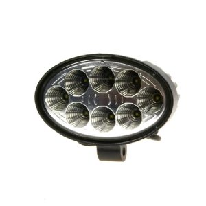 LED-Arbeitsscheinwerfer 1800 Lumen LED-Arbeitsscheinwerfer 1800 Lumen