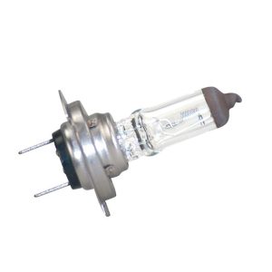 Halogen-Glühlampe H7 – 24 V / 70 W