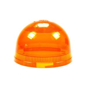 Ersatzglas für Rundumleuchte Ersatzglas für Rundumleuchte