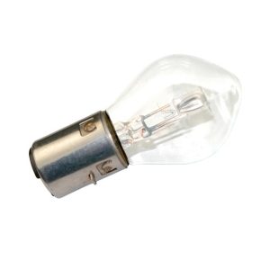 Glühlampe 12 V symmetrisch Glühlampe 12 V symmetrisch