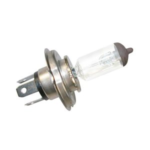 Halogen-Glühlampe H4 – 12 V / 60/55 W