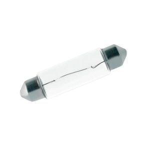 Glühlampe 12 V / 10 W Glühlampe 12 V / 10 W