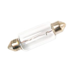 Glühlampe 12 V / 21 W Glühlampe 12 V / 21 W