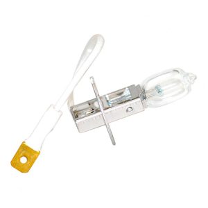 Halogen-Glühlampe H3 – 24 V / 70 W