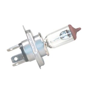 Halogen-Glühlampe H4 – 24 V / 75/70 W