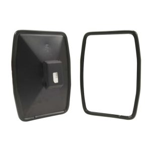 Spiegel universal 318 x 220 mm Spiegel universal 318 x 220 mm
