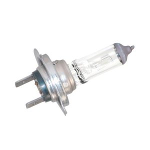 Halogen-Glühlampe H7 – 12 V / 55 W