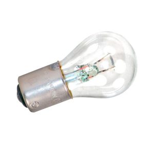 Glühlampe 24 V / 21/5 W Glühlampe 24 V / 21/5 W