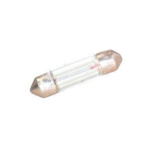 Glühlampe 24 V / 4 W Glühlampe 24 V / 4 W