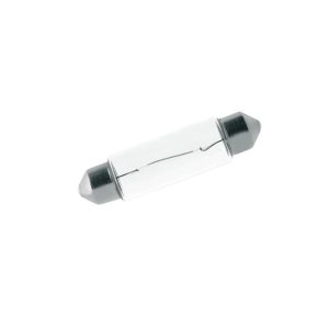 Glühlampe 24 V / 10 W Glühlampe 24 V / 10 W