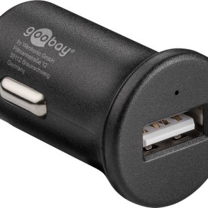 Quick Charge 3.0 USB Autoschnellladegerät