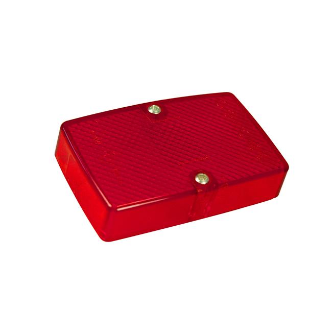 Ersatzhaube GEKA E 91 für NL 91