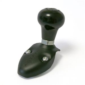 Fixlenker Agropa Variant Fixlenker Agropa Variant