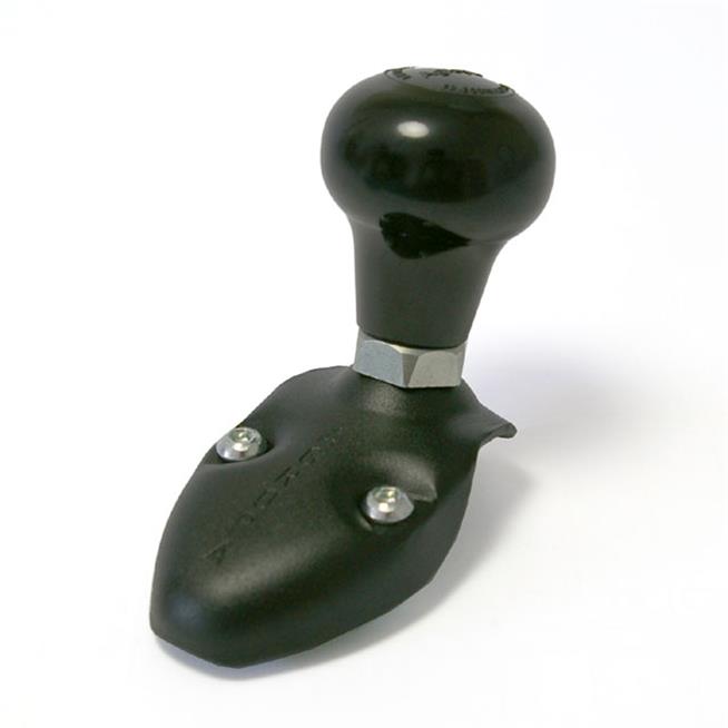 Fixlenker Agropa Variant