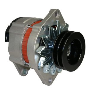 Lichtmaschine IA0329 passend zu Fiat/Same