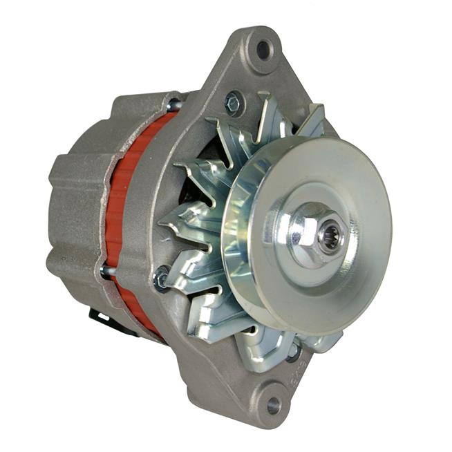 Lichtmaschine IA0453 passend zu John Deere / Eicher
