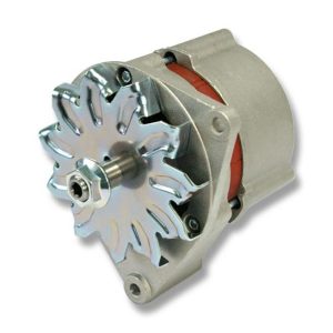 Lichtmaschine IA0507 passend zu Case und Fendt