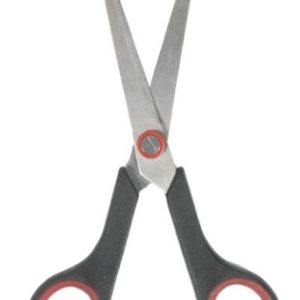Allzweck-Schere. 16.5cm