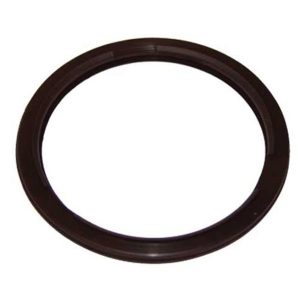 O-Ring für Hydraulik-Kupplung / Gr.3 O-Ring für Hydraulik-Kupplung / Gr.3