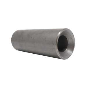 Einschweißbuchse M20 – 120/44/36 mm Einschweißbuchse M20 – 120/44/36 mm