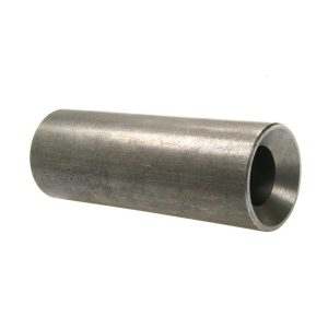 Einschweißbuchse M22 – 120/44/36 mm Einschweißbuchse M22 – 120/44/36 mm