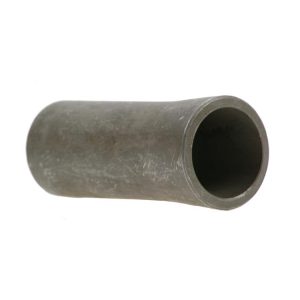 Einschweißbuchse M22 – 100/34 mm Einschweißbuchse M22 – 100/34 mm