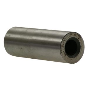 Einschweißbuchse M22 – 145/36 mm Einschweißbuchse M22 – 145/36 mm