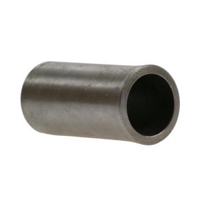 Einschweißbuchse M22 – 80/30 mm Einschweißbuchse M22 – 80/30 mm